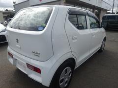  ̡ǥ奢륻󥵡֥졼ݡȡҳʥӡԣ֥֡롼ȥ 0550850A30251018W001 4