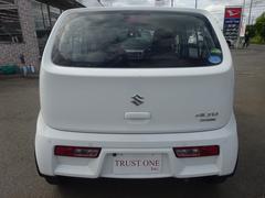  ̡ǥ奢륻󥵡֥졼ݡȡҳʥӡԣ֥֡롼ȥ 0550850A30251018W001 5