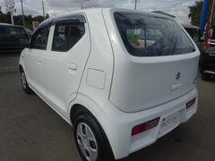  ̡ǥ奢륻󥵡֥졼ݡȡҳʥӡԣ֥֡롼ȥ 0550850A30251018W001 6