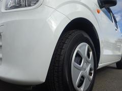  ̡ǥ奢륻󥵡֥졼ݡȡҳʥӡԣ֥֡롼ȥ 0550850A30251018W001 7