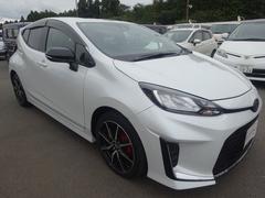  ǣҥݡġȥ西եƥ󥹡ǥץ쥤ǥ֥롼ȥХå 0550850A30251018W002 3