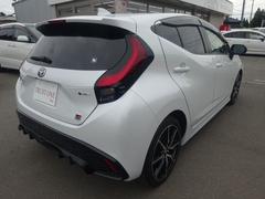  ǣҥݡġȥ西եƥ󥹡ǥץ쥤ǥ֥롼ȥХå 0550850A30251018W002 4