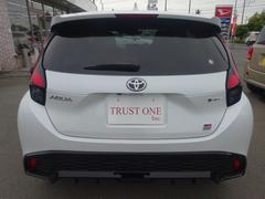  ǣҥݡġȥ西եƥ󥹡ǥץ쥤ǥ֥롼ȥХå 0550850A30251018W002 5