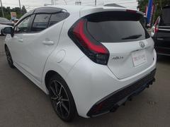  ǣҥݡġȥ西եƥ󥹡ǥץ쥤ǥ֥롼ȥХå 0550850A30251018W002 6