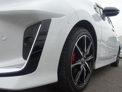  ǣҥݡġȥ西եƥ󥹡ǥץ쥤ǥ֥롼ȥХå 0550850A30251018W002 7