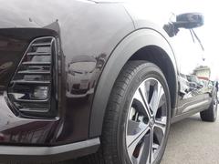 å ءץѥåȡޡ󥷡֥졼ʥӡե륻ԣ 0550850A30251025W001 7