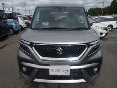 ꥪХǥå ϥ֥åɣӣ֡ǥ奢륫֥졼ݡȡҳʥӡե륻ԣ֥֡롼ȥ 0550850A30251027W001 2