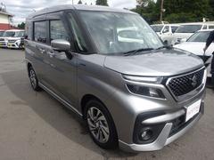 ꥪХǥå ϥ֥åɣӣ֡ǥ奢륫֥졼ݡȡҳʥӡե륻ԣ֥֡롼ȥ 0550850A30251027W001 3