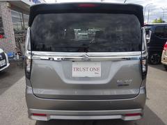 ꥪХǥå ϥ֥åɣӣ֡ǥ奢륫֥졼ݡȡҳʥӡե륻ԣ֥֡롼ȥ 0550850A30251027W001 5