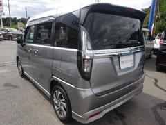 ꥪХǥå ϥ֥åɣӣ֡ǥ奢륫֥졼ݡȡҳʥӡե륻ԣ֥֡롼ȥ 0550850A30251027W001 6