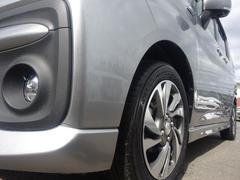 ꥪХǥå ϥ֥åɣӣ֡ǥ奢륫֥졼ݡȡҳʥӡե륻ԣ֥֡롼ȥ 0550850A30251027W001 7