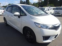 եå ǡƥѥåե󥨥ǥ󡡽ʥӡԣ 0550850A30251028W001 3