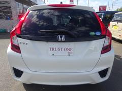 եå ǡƥѥåե󥨥ǥ󡡽ʥӡԣ 0550850A30251028W001 5