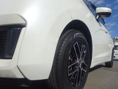 եå ǡƥѥåե󥨥ǥ󡡽ʥӡԣ 0550850A30251028W001 7