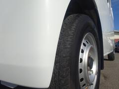 ֥ꥤ Уߥƥåɡɥ󥰥ȥåסѥɥ쥹ţԣ 0550850A30251104W002 7