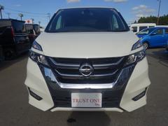  ϥ֥쥯󡡥桼֡ޡ󥷡֥졼ʥ 0550850A30251105W001 2