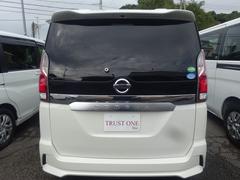  ϥ֥쥯󡡥桼֡ޡ󥷡֥졼ʥ 0550850A30251105W001 5