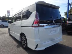  ϥ֥쥯󡡥桼֡ޡ󥷡֥졼ʥ 0550850A30251105W001 6