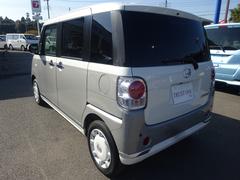 �ࡼ�������Х� �ǥᥤ�����åף֣ӡ��ӣ��ɣɣɡ�������������ʥӡ��ե륻���ԣ֡��֥롼�ȥ����� 0550850A30251112W001 6