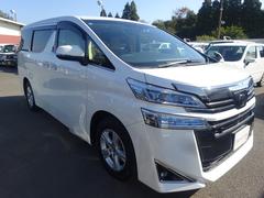 ե ءȥ西եƥ󥹡ʥӡե륻ԣ֥֡롼ȥ 0550850A30251113W001 3