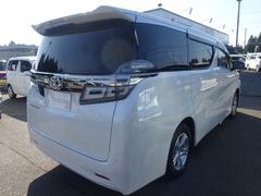 ե ءȥ西եƥ󥹡ʥӡե륻ԣ֥֡롼ȥ 0550850A30251113W001 4