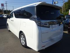 ե ءȥ西եƥ󥹡ʥӡե륻ԣ֥֡롼ȥ 0550850A30251113W001 6