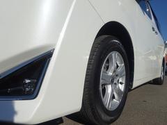 ե ءȥ西եƥ󥹡ʥӡե륻ԣ֥֡롼ȥ 0550850A30251113W001 7