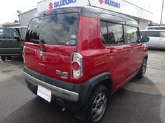 �ϥ��顼 �ǡ��졼�����֥졼�����ݡ��ȡ�������������ʥӡ��ե륻���ԣ֡��֥롼�ȥ����� 0550850A30251118W001 4