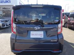 �ࡼ�� �������ࡡ�ңӡ��ϥ��ѡ��ӣ��ɣɡ������ʥӡ��ե륻���ԣ� 0550850A30251120W001 5