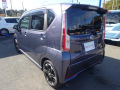 �ࡼ�� �������ࡡ�ңӡ��ϥ��ѡ��ӣ��ɣɡ������ʥӡ��ե륻���ԣ� 0550850A30251120W001 6