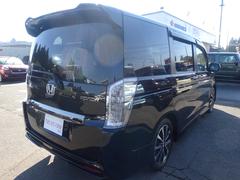 ƥåץ若󥹥ѡ ڡ륹ԥåȡҳեƥ󥰥ʥӡե륻ԣ֥֡롼ȥ 0550850A30251125W001 4