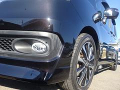 ƥåץ若󥹥ѡ ڡ륹ԥåȡҳեƥ󥰥ʥӡե륻ԣ֥֡롼ȥ 0550850A30251125W001 7