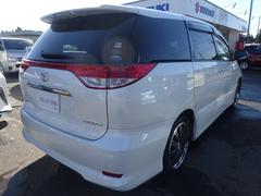 �����ƥ��� �����������饹���ǥ��ǥ�����󡡥ĥ���ࡼ��롼�ա������ʥӡ��ե륻���ԣ� 0550850A30251129W001 4