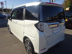 �롼�ߡ� ��������ǡ����ޡ��ȥ������ȡ������ʥӡ��ե륻���ԣ֡��֥롼�ȥ����� 0550850A30251129W002 6