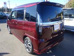 ���ꥪ�Х�ǥ��å� �ϥ��֥�åɣͣ֡��ǥ奢�륫���֥졼�����ݡ��ȡ�������������ʥӡ��ե륻���ԣ֡��֥롼�ȥ����� 0550850A30251204W001 6