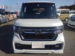 �Ρݣ£ϣإ������� �̥����ܡ��ۥ�����󥷥󥰡������ʥӡ��ե륻���ԣ֡��֥롼�ȥ����� 0550850A30251213W002 2