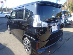 ���ꥪ�Х�ǥ��å� �ϥ��֥�åɣӣ֡��ǥ奢�륫���֥졼�����ݡ��ȡ�������������ʥӡ��ե륻���ԣ֡��֥롼�ȥ����� 0550850A30251217W001 6