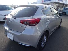 �ͣ��ڣģ��� �����ӡ������åȥ��ȥ饹�����������ƥ��֥��󥹡�������������ʥӡ��֥롼�ȥ����� 0550850A30251218W001 4