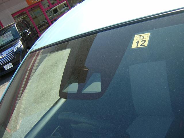 L SAIII(2枚目)