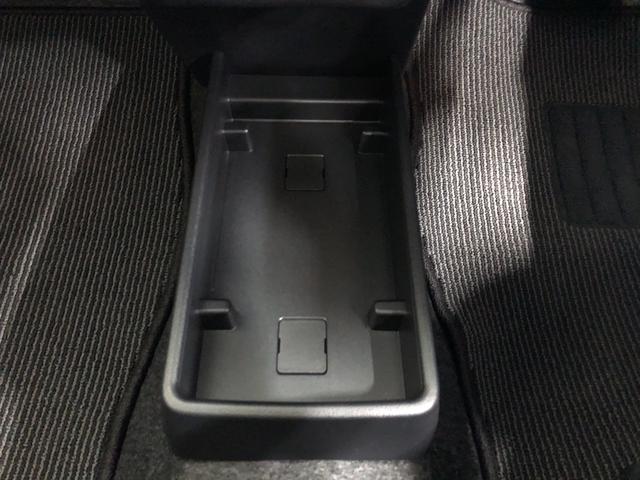 XリミテッドSA3衝突回避支援 キーレス LEDヘッドライト(12枚目)