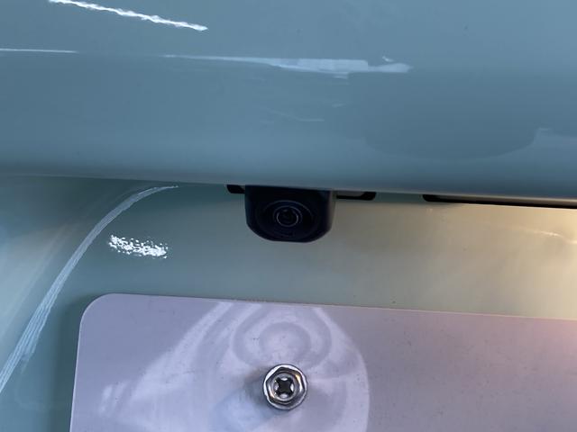 Ｘ　左側電動スライドドア　保証　１年間・距離無制限付き　ＬＥＤヘッドランプ　バックカメラ左側電動スライドドア　フロントリヤコーナーセンサー(15枚目)