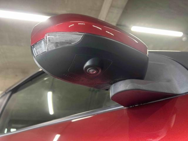 ロッキー Ｇ　純正９インチナビ　ＥＴＣ車載器　ドライブレコーダー　保証　１年間・距離無制限付き　ナビゲーション　ドライブレコーダー　ＥＴＣ　パノラマモニター　キーフリー　ＬＥＤヘッドランプ　クルーズコントロール　オートエアコン　オートライト（20枚目）
