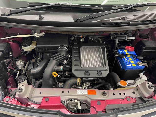 トール カスタムＧターボＳＡＩＩ　純正ナビ　ＥＴＣ　ドラレコ　保証１年間距離無制限付き　純正ナビ　ＥＴＣ車載器　ドライブレコーダー　パノラマモニター　両側電動スライドドア　クルーズコントロール　オートエアコン　ＬＥＤヘッドランプ（17枚目）