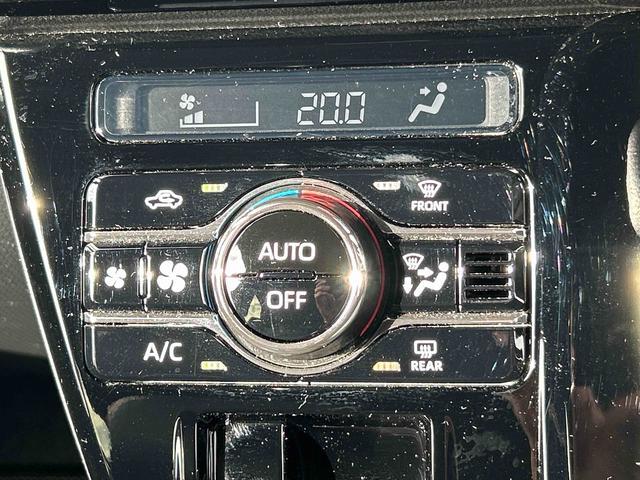 タント カスタムＲＳ　保証　新車保証・まごころ保証　１年間・走行距離無制限付き（4枚目）