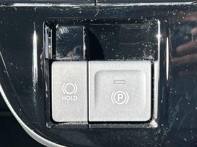 タント カスタムＲＳ　保証　新車保証・まごころ保証　１年間・走行距離無制限付き（5枚目）