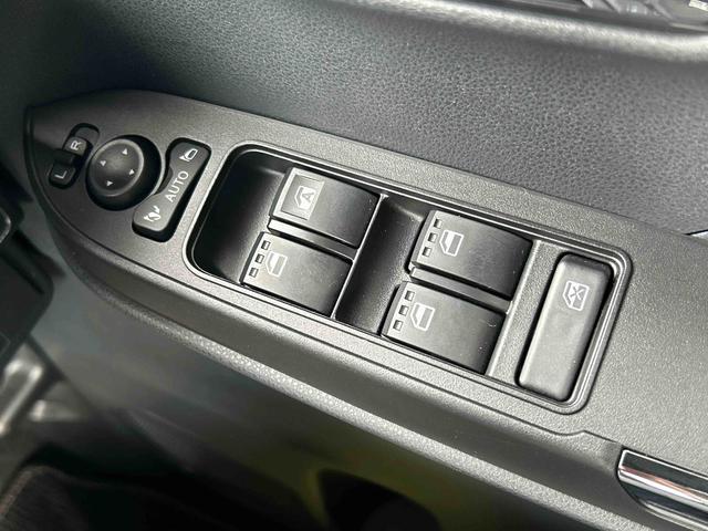 タント カスタムＲＳ　保証　新車保証・まごころ保証　１年間・走行距離無制限付き（6枚目）