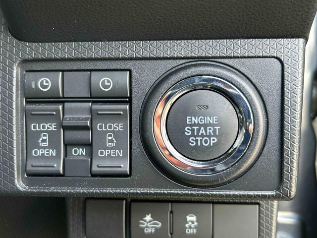 タント カスタムＲＳ　保証　新車保証・まごころ保証　１年間・走行距離無制限付き（7枚目）