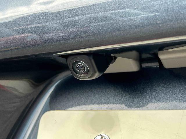 タント カスタムＲＳ　保証　新車保証・まごころ保証　１年間・走行距離無制限付き（12枚目）