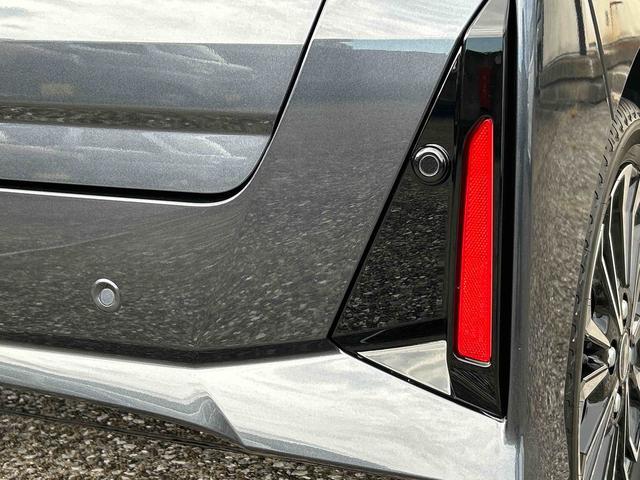 タント カスタムＲＳ　保証　新車保証・まごころ保証　１年間・走行距離無制限付き（13枚目）