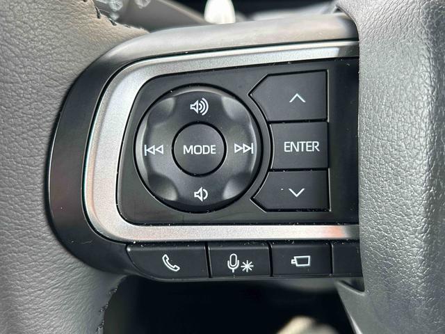 タント カスタムＲＳ　保証　新車保証・まごころ保証　１年間・走行距離無制限付き（21枚目）